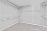 2935 Audubon Ridge - Photo 12