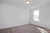 2935 Audubon Ridge - Photo 13