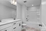 2935 Audubon Ridge - Photo 15