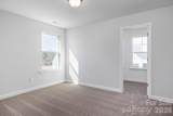 2935 Audubon Ridge - Photo 16
