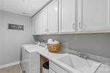2935 Audubon Ridge - Photo 17