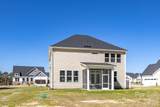 2935 Audubon Ridge - Photo 18