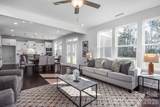 2935 Audubon Ridge - Photo 5