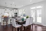 2935 Audubon Ridge - Photo 7