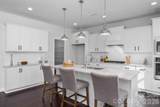 2935 Audubon Ridge - Photo 8