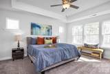 2935 Audubon Ridge - Photo 9