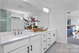 2935 Audubon Ridge - Photo 10