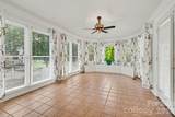 4368 Mackenzie Court - Photo 11