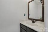 4368 Mackenzie Court - Photo 12