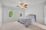 4368 Mackenzie Court - Photo 13