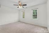 4368 Mackenzie Court - Photo 17