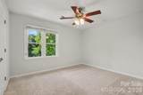 4368 Mackenzie Court - Photo 18