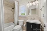 4368 Mackenzie Court - Photo 19