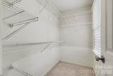 4368 Mackenzie Court - Photo 20