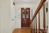 4368 Mackenzie Court - Photo 3