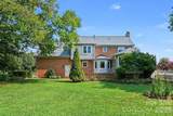 4368 Mackenzie Court - Photo 21