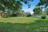 4368 Mackenzie Court - Photo 22