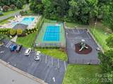 4368 Mackenzie Court - Photo 23