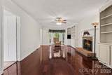 4368 Mackenzie Court - Photo 4