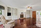 4368 Mackenzie Court - Photo 5