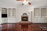4368 Mackenzie Court - Photo 6