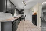 4368 Mackenzie Court - Photo 8