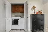 4368 Mackenzie Court - Photo 9