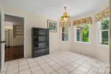 4368 Mackenzie Court - Photo 10