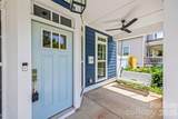1512 Norris Avenue - Photo 2
