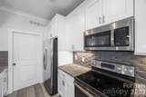 1512 Norris Avenue - Photo 11