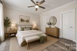 1512 Norris Avenue - Photo 12