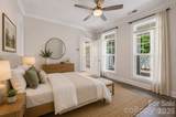 1512 Norris Avenue - Photo 13