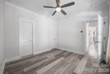 1512 Norris Avenue - Photo 14
