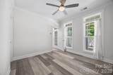 1512 Norris Avenue - Photo 15