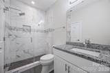 1512 Norris Avenue - Photo 16