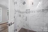1512 Norris Avenue - Photo 17