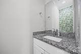 1512 Norris Avenue - Photo 18