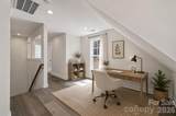 1512 Norris Avenue - Photo 20