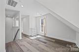 1512 Norris Avenue - Photo 21