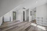 1512 Norris Avenue - Photo 22