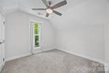 1512 Norris Avenue - Photo 23