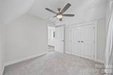 1512 Norris Avenue - Photo 24