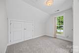 1512 Norris Avenue - Photo 25