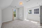 1512 Norris Avenue - Photo 26