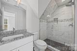 1512 Norris Avenue - Photo 27