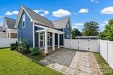 1512 Norris Avenue - Photo 29
