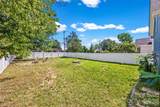 1512 Norris Avenue - Photo 30