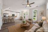 1512 Norris Avenue - Photo 4