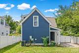 1512 Norris Avenue - Photo 31