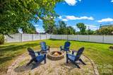 1512 Norris Avenue - Photo 33